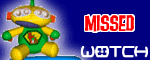 Send a Free E-gift