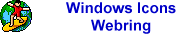 wiring.gif (2405 bytes)